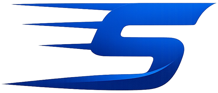 Sonic Customs Brokerage Logo